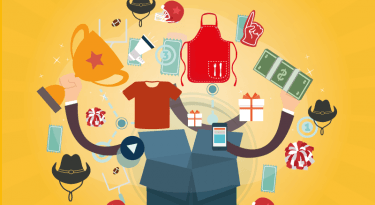 Super Bowl Commercials 2015 Contests