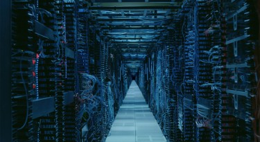 cocacola makeithappy