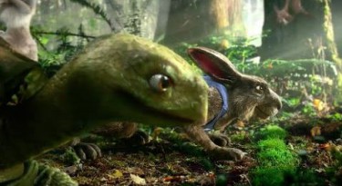 mercedes benz super bowl