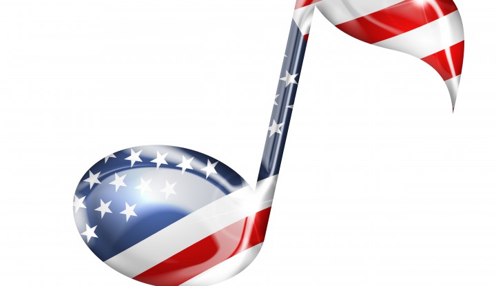 Idina Menzel Super Bowl National Anthem