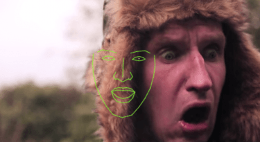 doritos crash the super bowl