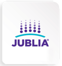 Taco-Bell---Top-funniest-Super-Bowl-commercials-1