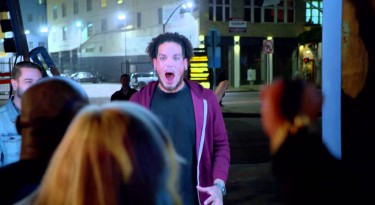 Bud Light Super Bowl Commercial 2015