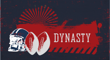 New-England-Patriots Super Bowl 2015