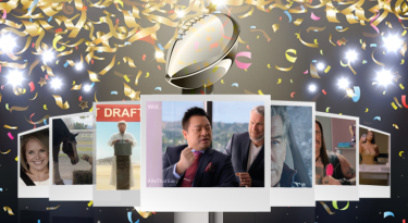 Best Super Bowl commercials