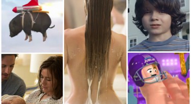 Worst Super Bowl XLIX Commercials