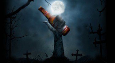 5 Super Bowl Commercials We’d Love to Watch