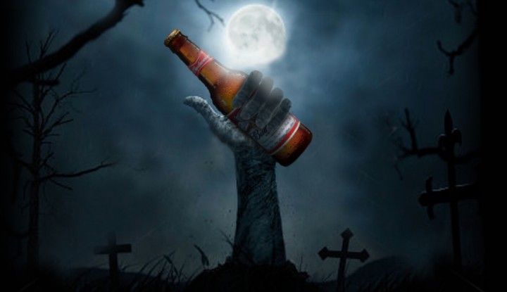 5 Super Bowl Commercials We’d Love to Watch