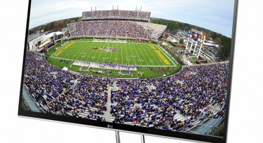 LG Super Bowl Commercial 50 2016