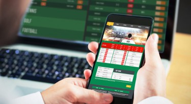 Super Bowl 2016 playoff team bets