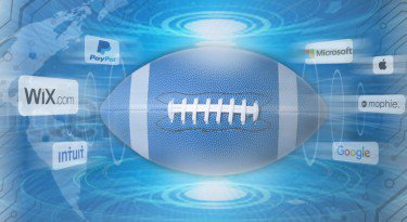 Can Tech Companies Take Over The Super Bowl?