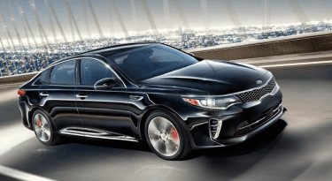 Kia Car Super Bowl Commercial 2016