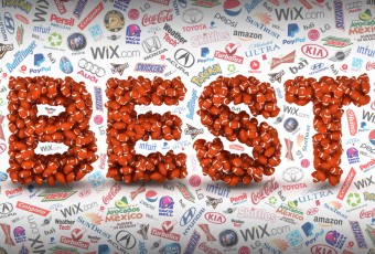 Best Super Bowl 50 Commercials