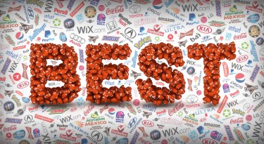 Best Super Bowl 50 Commercials