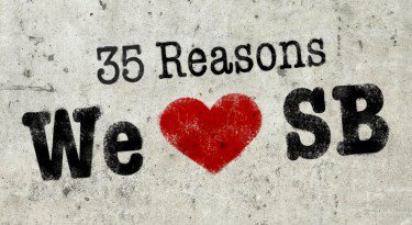 35 reasons we love Super Bowl 50