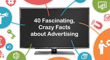 40_Fascinating Advertising Facts