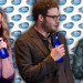 Bud light super bowl commercial 2016 seth rogan