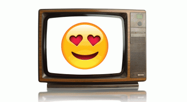 Most Emotional Super Bowl Commercials Of All Time