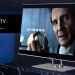 LG super bowl 2016 ad liam neeson