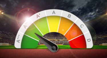 NFL 2016 Playoffs Power Rankings