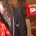 Steven Tyler in Skittles 2016 Super Bowl commercial