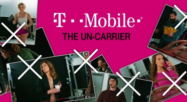T-mobile 2016 Super Bowl Commercial Teaser
