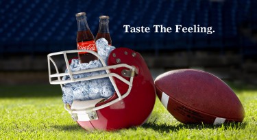 coca cola super bowl commercial 2016