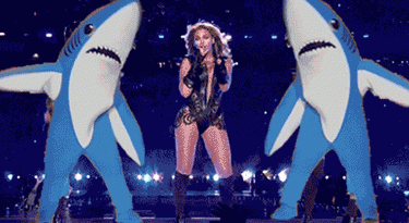 Best Super Bowl GIFs