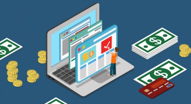 Google Real Time Ads -