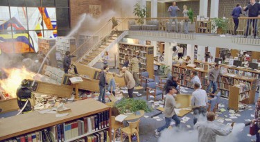 nerdiest super bowl commercials