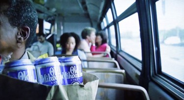 weirdest super bowl commercials