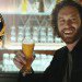 tj miller shock top super bowl commercial 2016