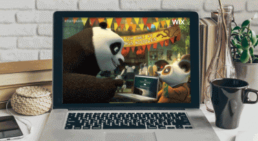 All Super Bowl 50 Commercials Teasers In One Place