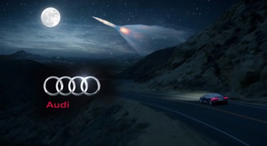 Audi 2016 Super Bowl Commercial