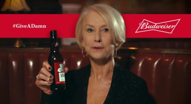 Budweiser Full 2016 Super Bowl Commercial