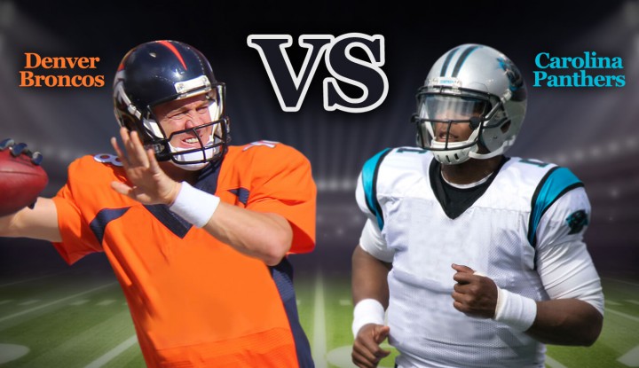 8 Insights Toward Super Bowl 50