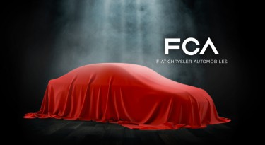 Fiat-Chevrolet-automotives (FCA) 2016 Super Bowl Commercial