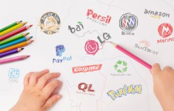 Super Bowl 2016 rookies