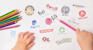 Super Bowl 2016 rookies