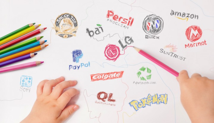 Super Bowl 2016 rookies