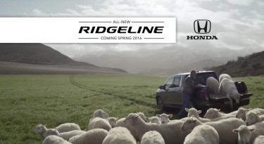 Honda Full 2016 Super Bowl Commercial