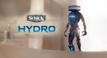 Schick 2016 Super Bowl Commercial