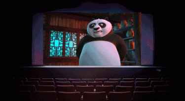 2016 Super Bowl Movies Trailers