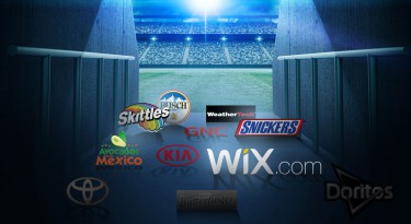 Brands announce super bowl li commercials - December 2016