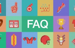 FAQ 2017 Super Bowl LI