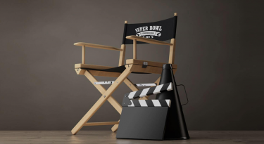 Famous-Directors Super Bowl Commercials 2017