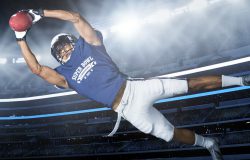 10 insights toward Super Bowl LI - Patriots Falcons