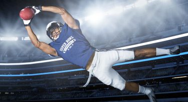 10 insights toward Super Bowl LI - Patriots Falcons