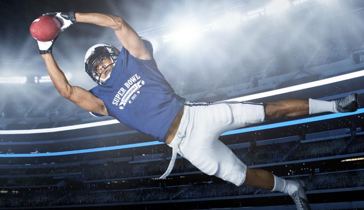 10 insights toward Super Bowl LI - Patriots Falcons