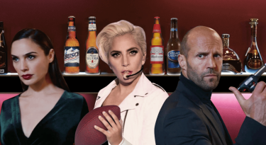 Super Bowl LI Commercials and Lady Gaga Halftime Show